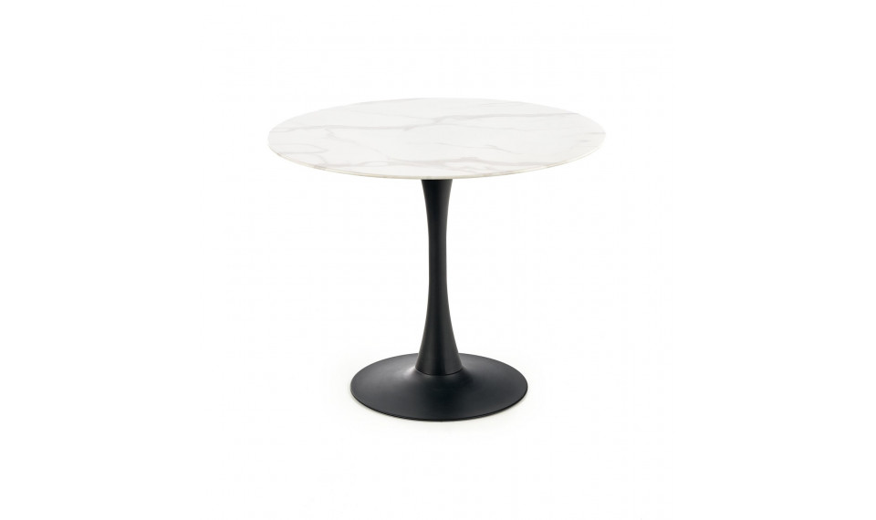 AMBROSIO table | Pöydät | ZIPhome.ee kuva 2