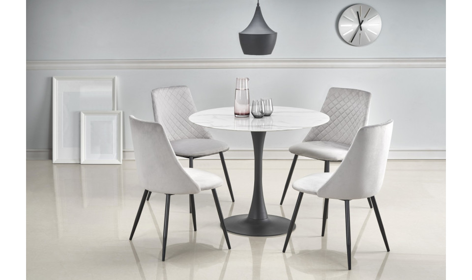 AMBROSIO table | Pöydät | ZIPhome.ee kuva 3