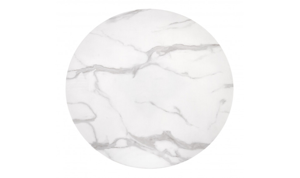 AMBROSIO table | Pöydät | ZIPhome.ee kuva 4