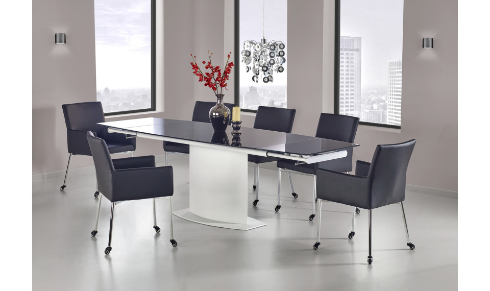 ANDERSON pikendatav söögilaud | Lauad | ZIPhome.ee pilt 3