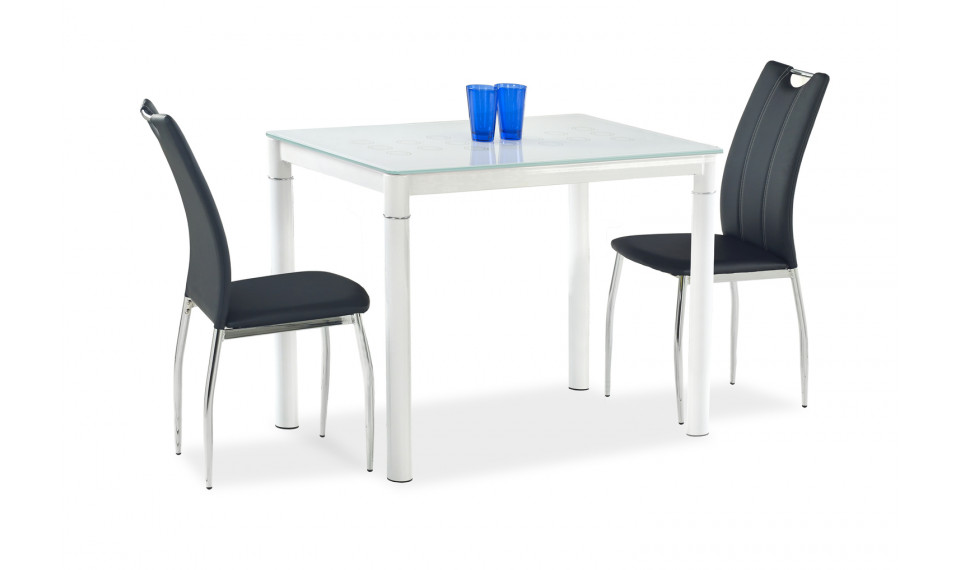 ARGUS Söögilaud | Lauad | ZIPhome.ee pilt 1