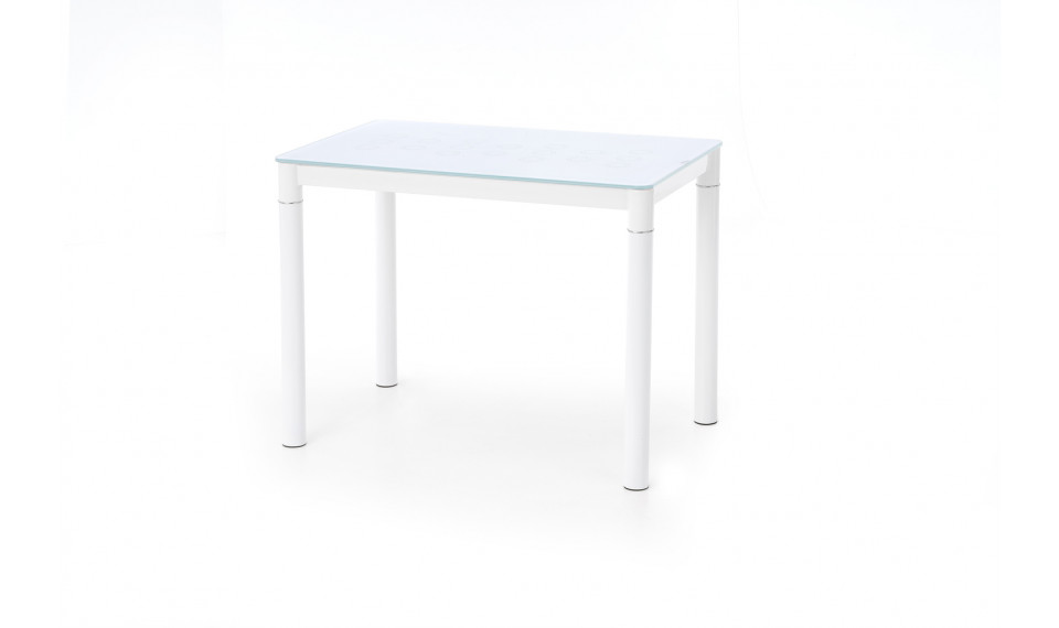 ARGUS Söögilaud | Lauad | ZIPhome.ee pilt 2