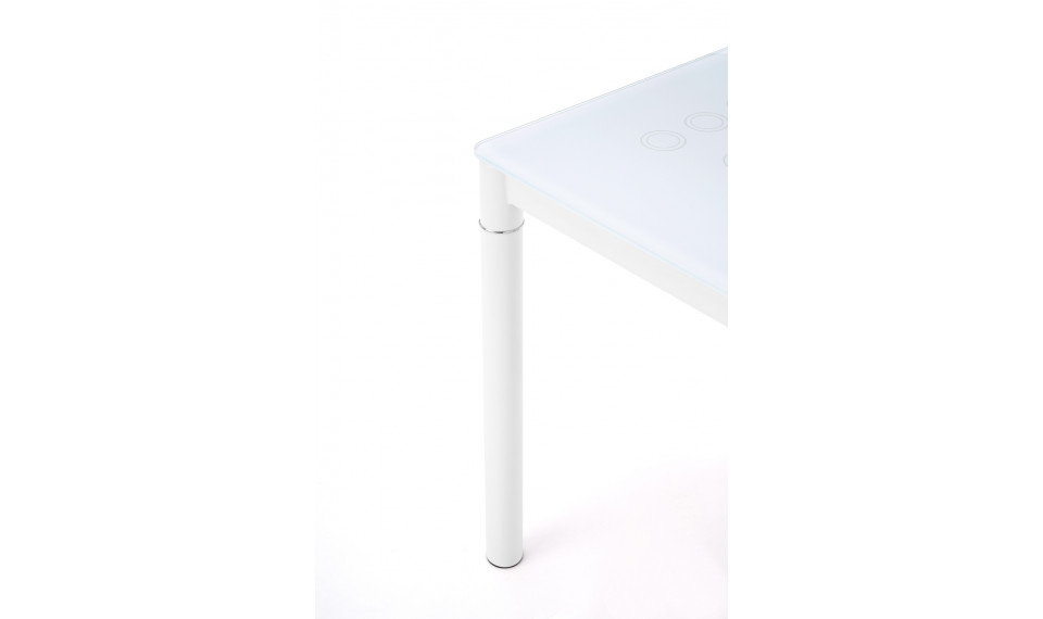 ARGUS Söögilaud | Lauad | ZIPhome.ee pilt 3