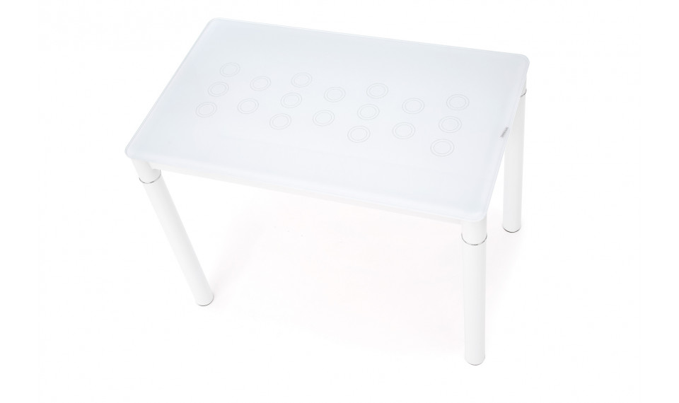 ARGUS Söögilaud | Lauad | ZIPhome.ee pilt 4