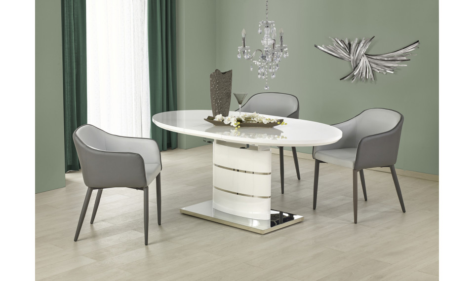 ASPEN Pikendatav söögilaud | Lauad | ZIPhome.ee pilt 1