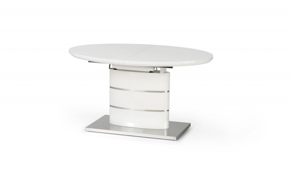 ASPEN Pikendatav söögilaud | Lauad | ZIPhome.ee pilt 2