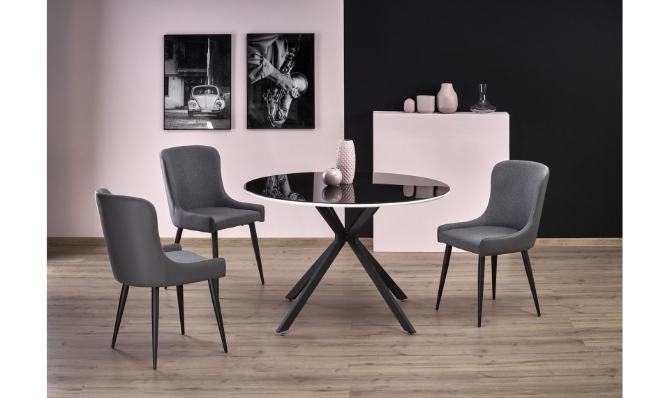 AVELAR Söögilaud | Lauad | ZIPhome.ee pilt 1