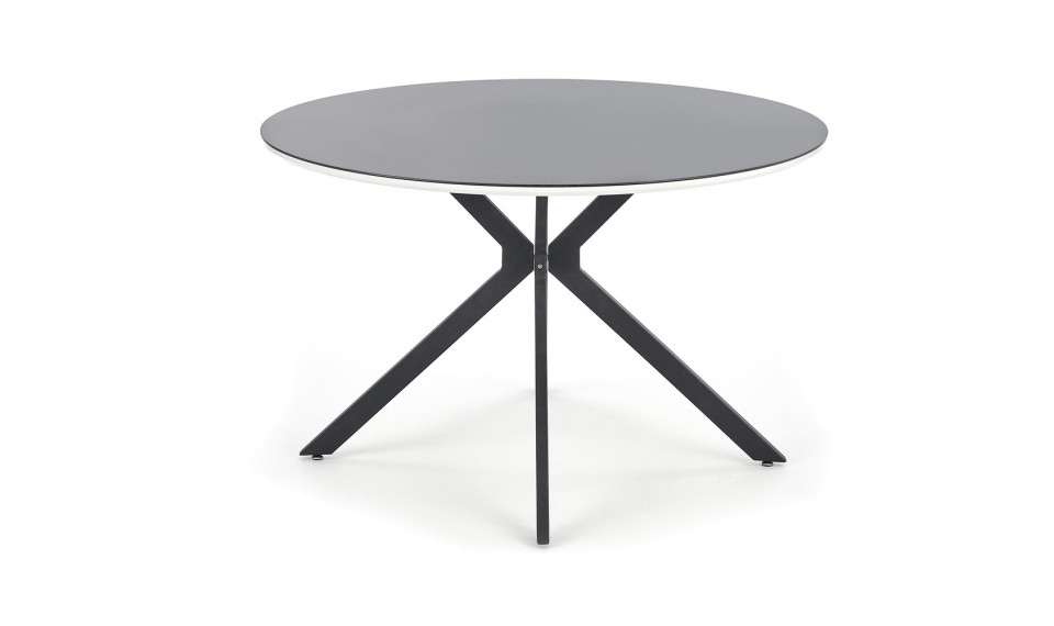 AVELAR Söögilaud | Lauad | ZIPhome.ee pilt 5