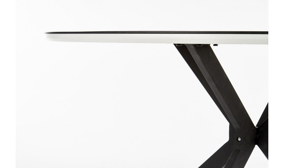 AVELAR Söögilaud | Lauad | ZIPhome.ee pilt 4