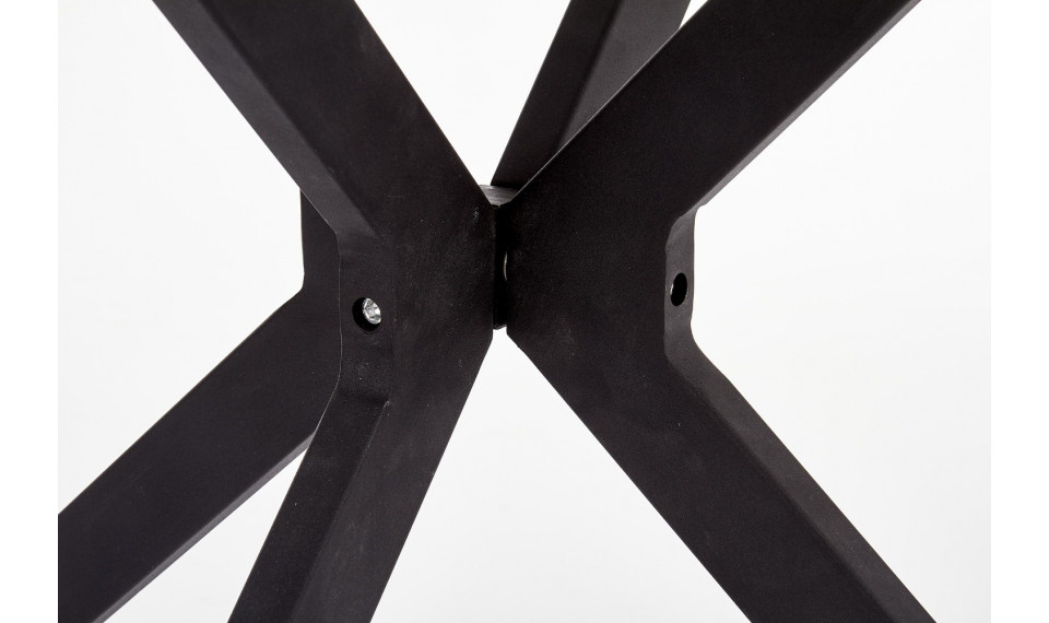 AVELAR Söögilaud | Lauad | ZIPhome.ee pilt 3