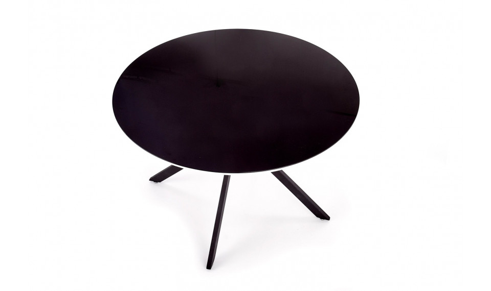 AVELAR Söögilaud | Lauad | ZIPhome.ee pilt 2