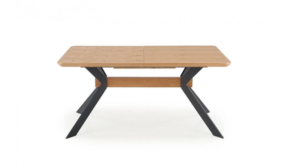 BACARDI Pikendatav söögilaud | Lauad | ZIPhome.ee изображение 2