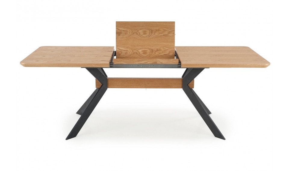 BACARDI Pikendatav söögilaud | Lauad | ZIPhome.ee изображение 3