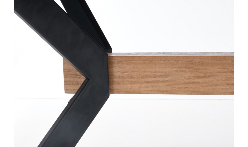 BACARDI Pikendatav söögilaud | Lauad | ZIPhome.ee изображение 5