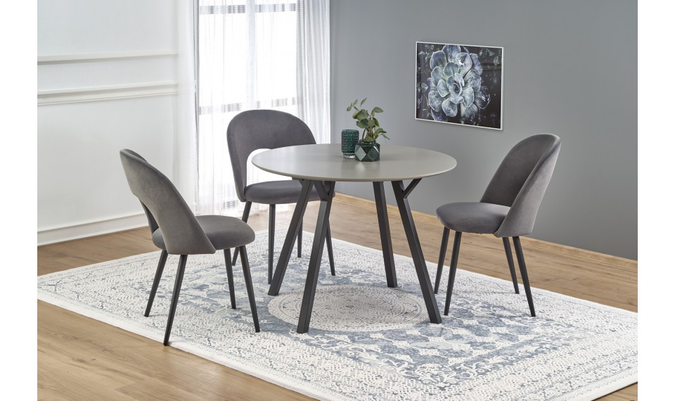 BALROG round table | Pöydät | ZIPhome.ee kuva 1