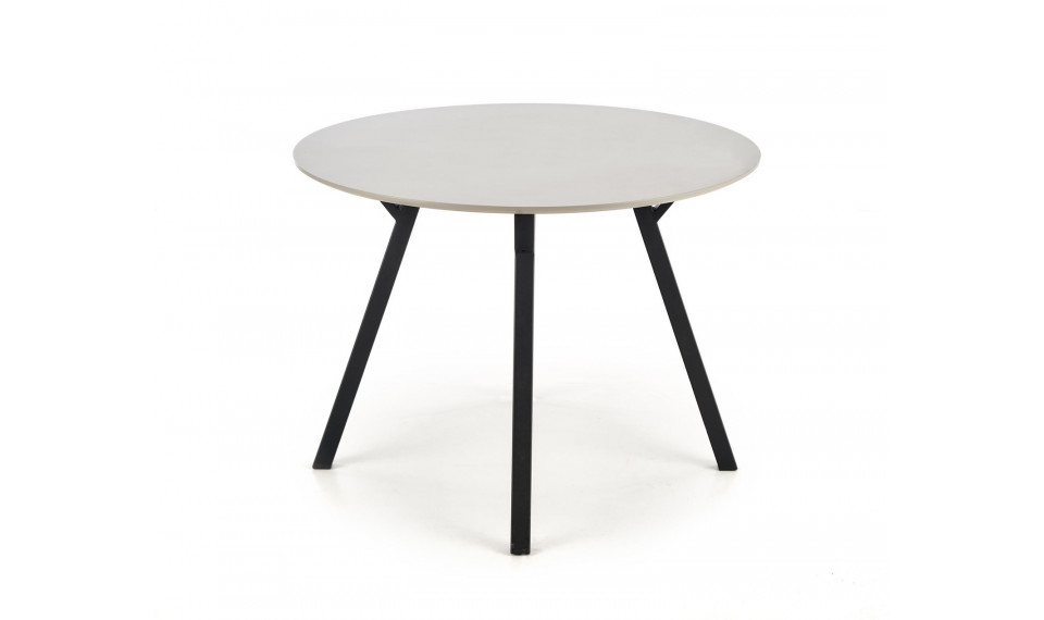 BALROG round table | Pöydät | ZIPhome.ee kuva 4