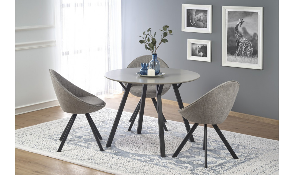 BALROG round table | Pöydät | ZIPhome.ee kuva 5