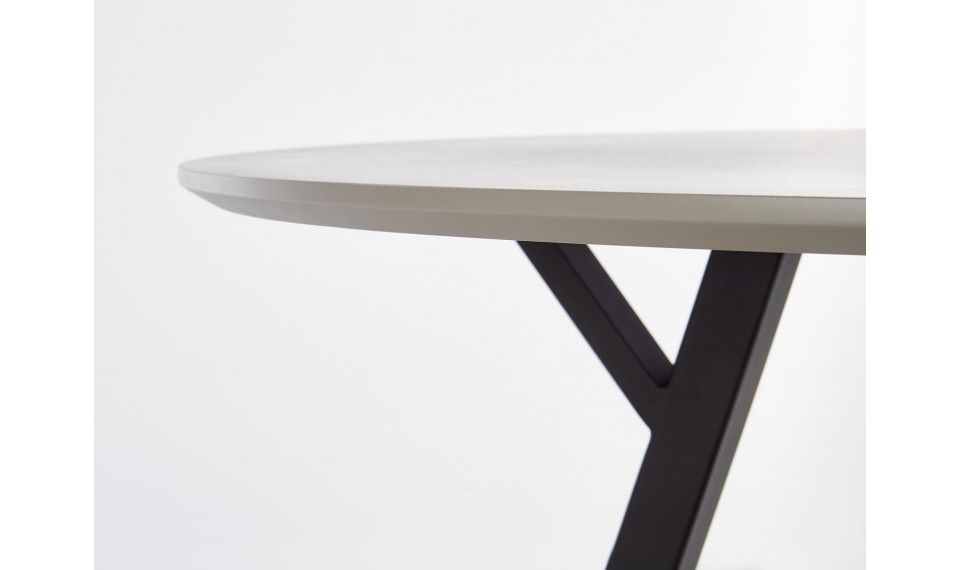 BALROG round table | Pöydät | ZIPhome.ee kuva 3