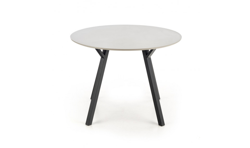 BALROG round table | Pöydät | ZIPhome.ee kuva 2