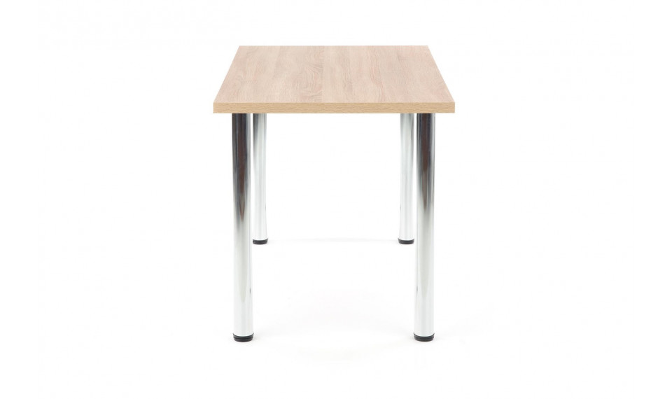 MODEX 120 Dining table sonoma oak | Tables | ZIPhome.ee image 2