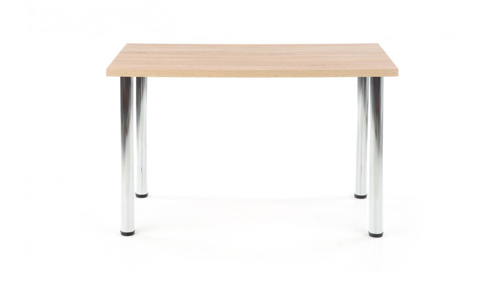 MODEX 120 Dining table sonoma oak | Tables | ZIPhome.ee image 3