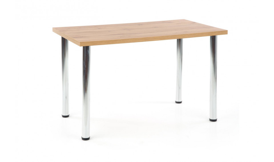 MODEX 120 Dining table wotan oak | Tables | ZIPhome.ee image 1