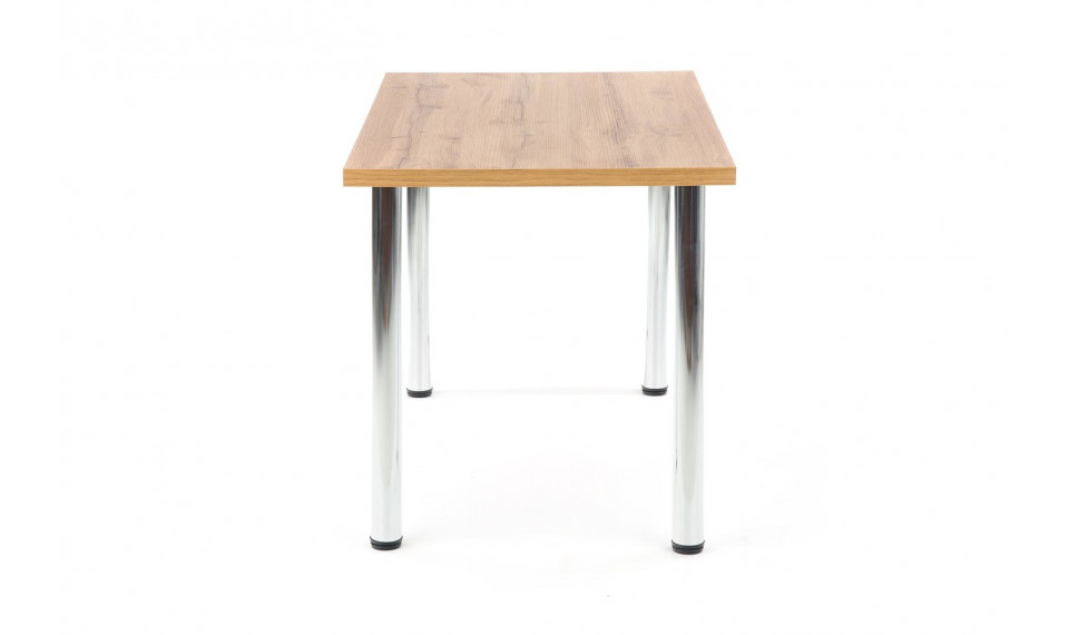 MODEX 120 Dining table wotan oak | Tables | ZIPhome.ee image 3