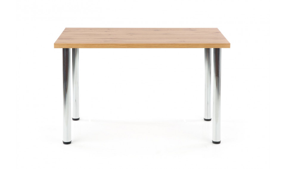 MODEX 120 Dining table wotan oak | Tables | ZIPhome.ee image 2