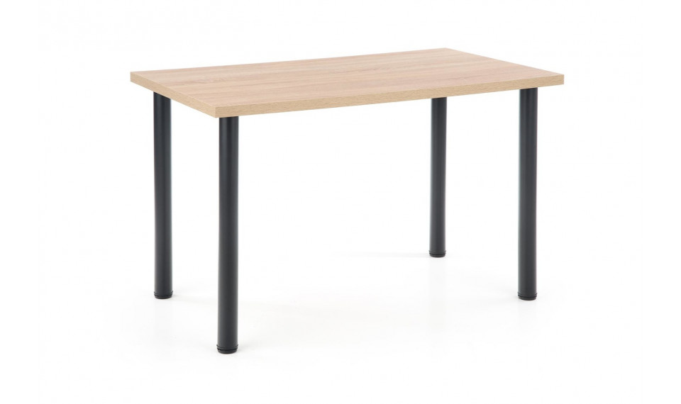 MODEX 2 120 Dining table sonoma oak | Tables | ZIPhome.ee image 1