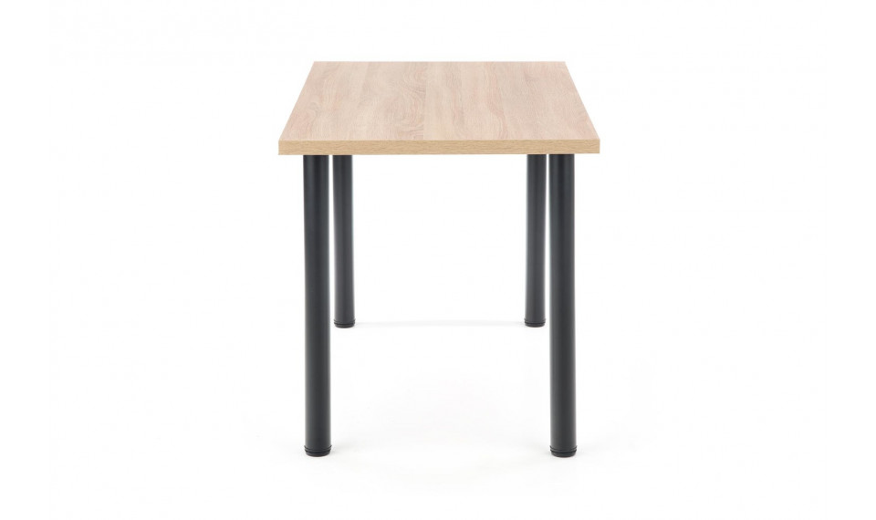 MODEX 2 120 Dining table sonoma oak | Tables | ZIPhome.ee image 3