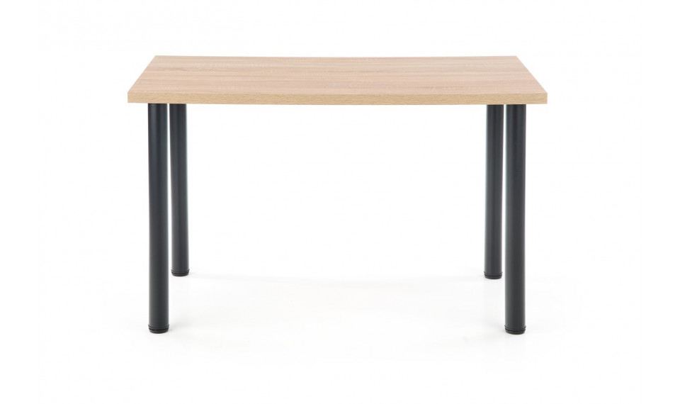 MODEX 2 120 Dining table sonoma oak | Tables | ZIPhome.ee image 2