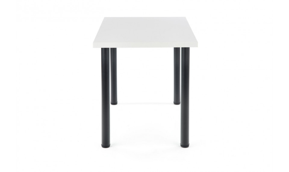 MODEX 2 120 Dining table white | Tables | ZIPhome.ee image 3