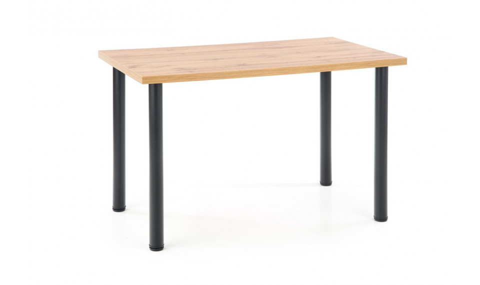 MODEX 2 120 Dining table wotan oak | Tables | ZIPhome.ee image 1