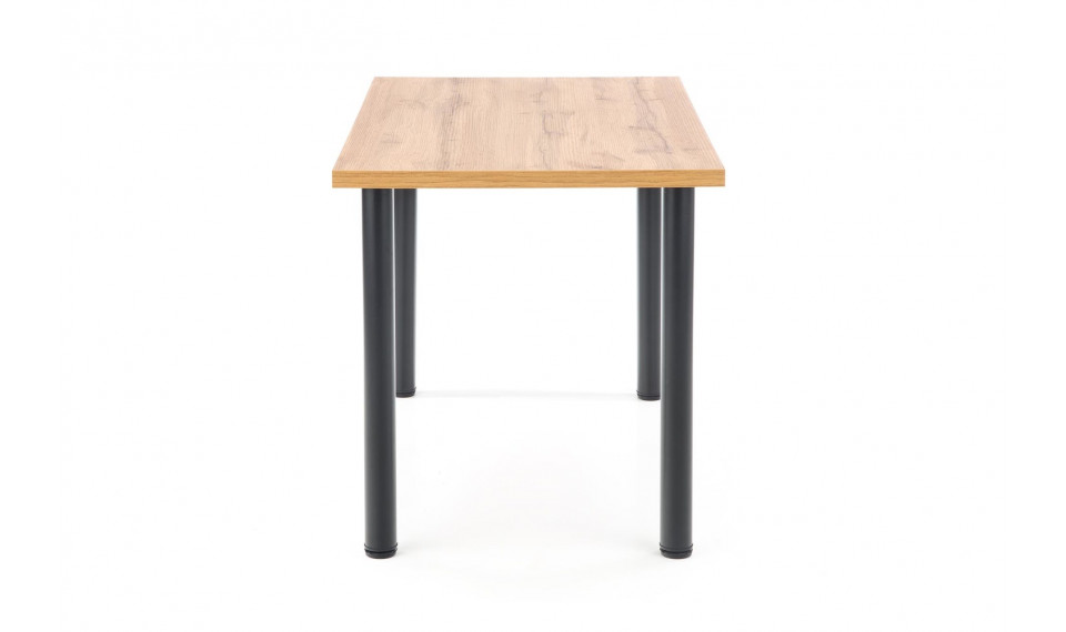 MODEX 2 120 Dining table wotan oak | Tables | ZIPhome.ee image 2