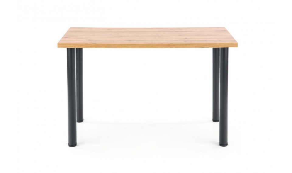 MODEX 2 120 Dining table wotan oak | Tables | ZIPhome.ee image 3