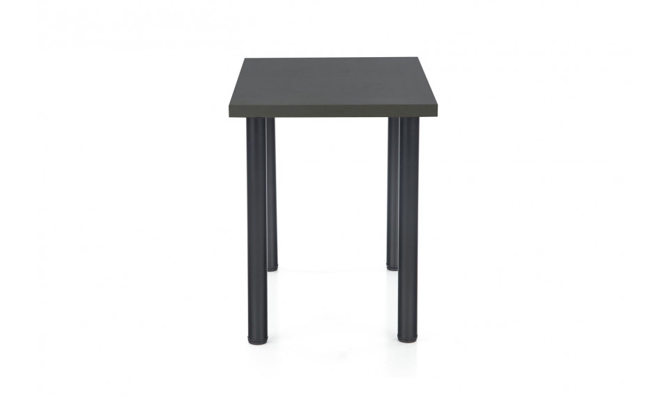 MODEX 2 90 Dining table anthracite | Tables | ZIPhome.ee image 3
