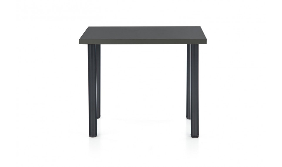 MODEX 2 90 Dining table anthracite | Tables | ZIPhome.ee image 2