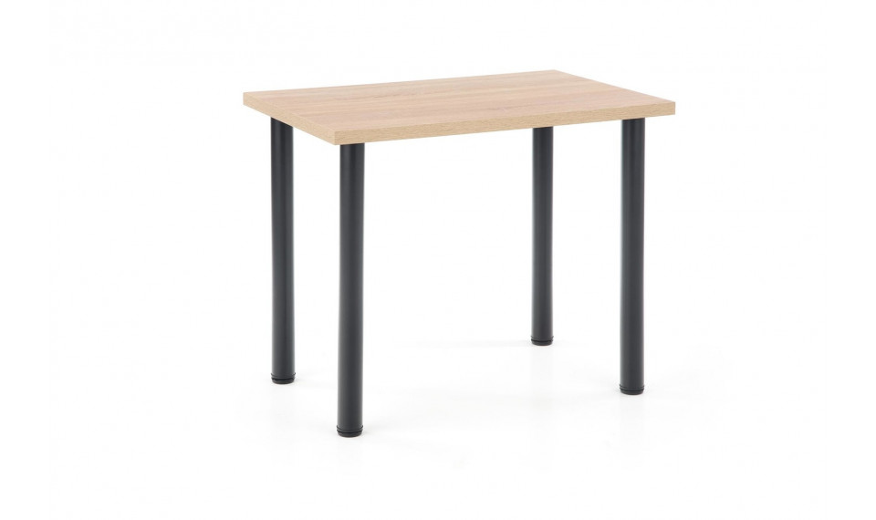 MODEX 2 90 Dining table sonoma oak | Tables | ZIPhome.ee image 1