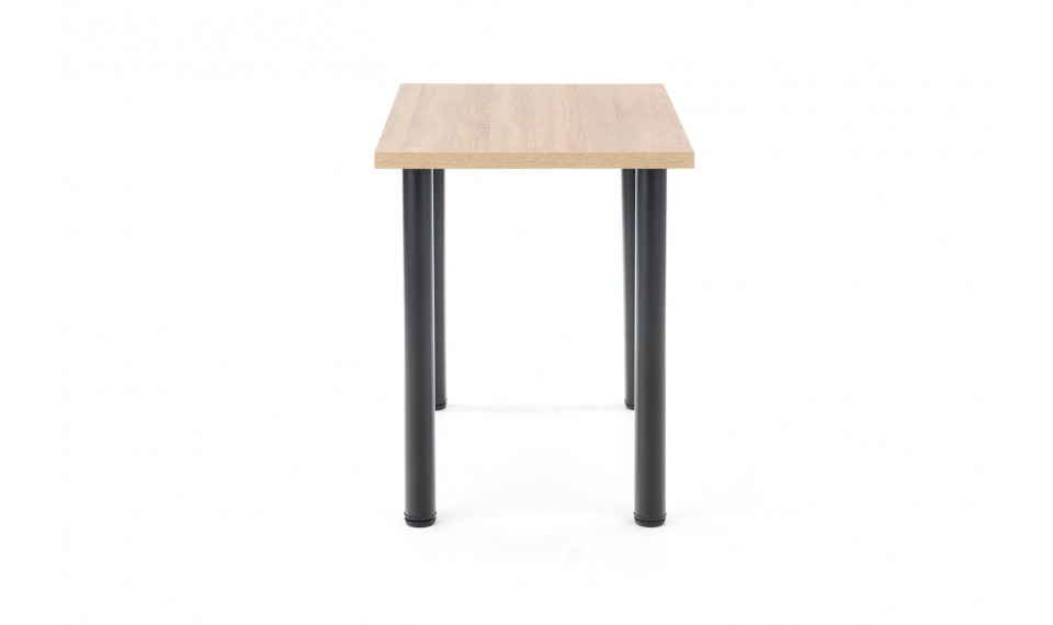 MODEX 2 90 Dining table sonoma oak | Tables | ZIPhome.ee image 2