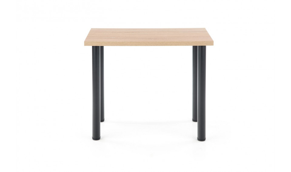 MODEX 2 90 Dining table sonoma oak | Tables | ZIPhome.ee image 3
