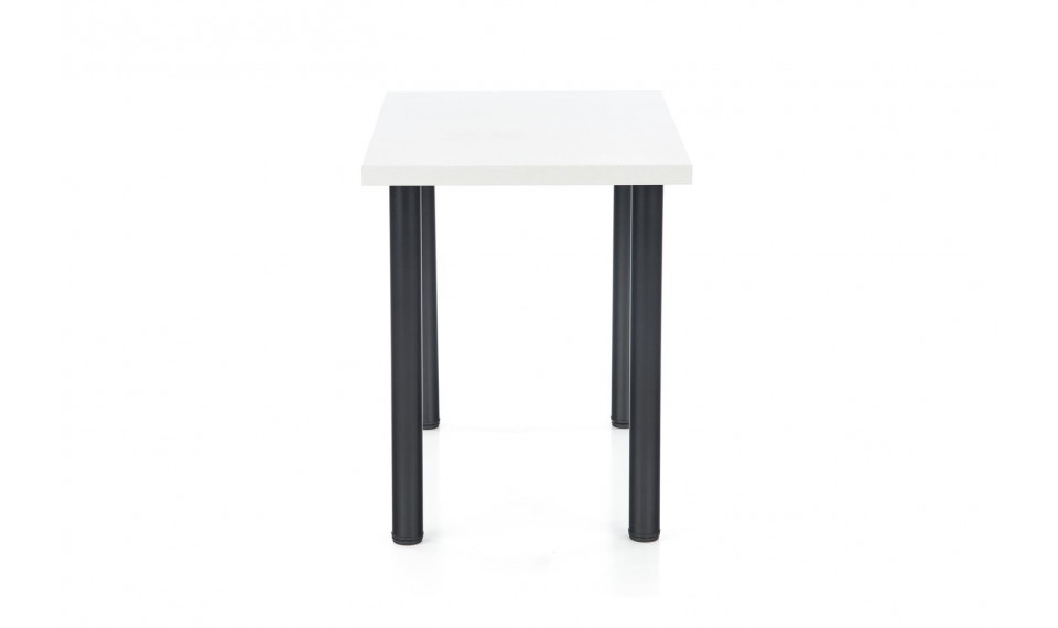 MODEX 2 90 Dining table white | Tables | ZIPhome.ee image 2