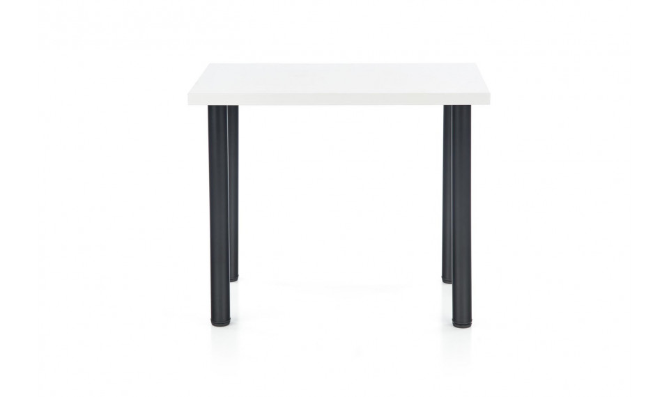 MODEX 2 90 Dining table white | Tables | ZIPhome.ee image 3