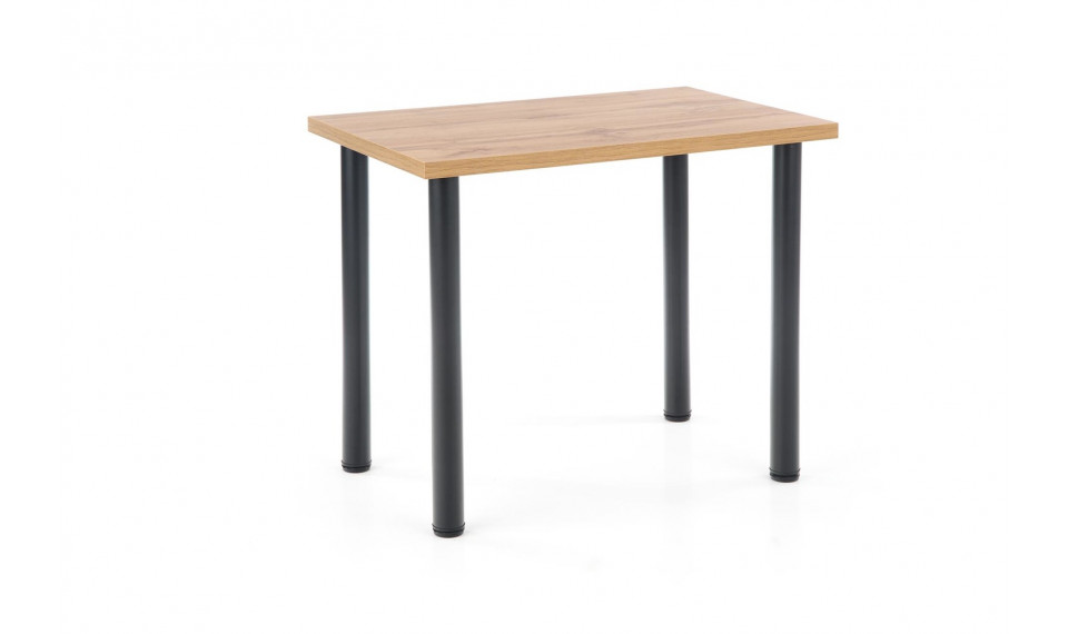 MODEX 2 90 Dining table wotan oak | Tables | ZIPhome.ee image 1