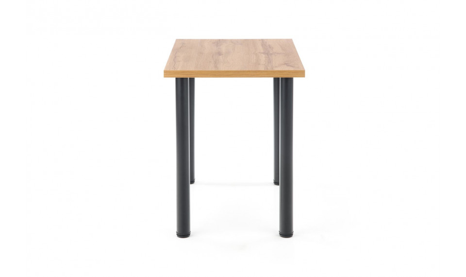 MODEX 2 90 Dining table wotan oak | Tables | ZIPhome.ee image 2