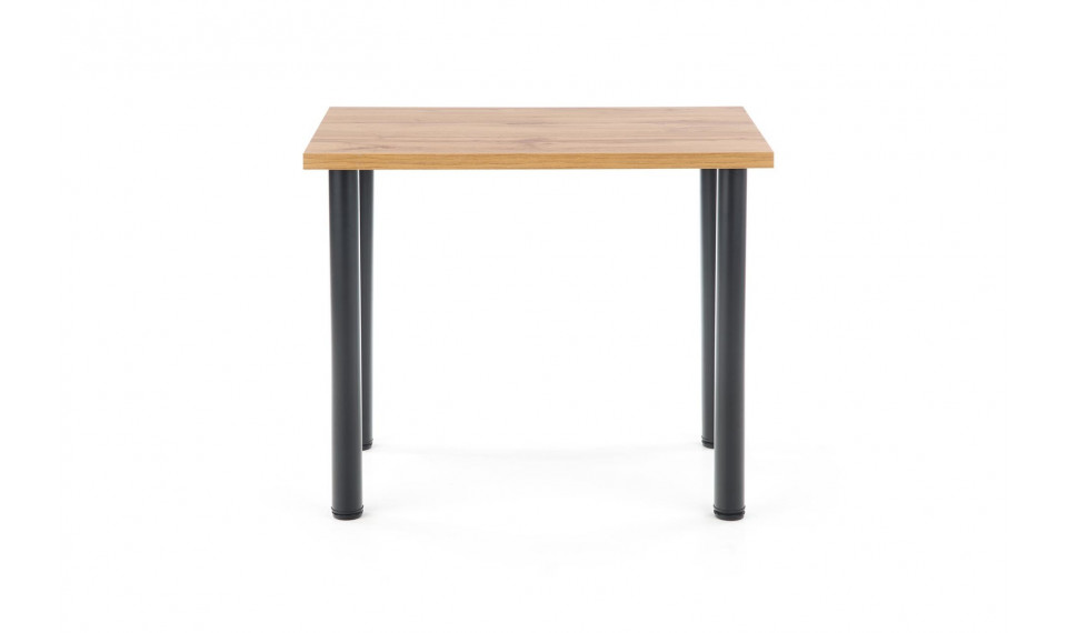 MODEX 2 90 Dining table wotan oak | Tables | ZIPhome.ee image 3