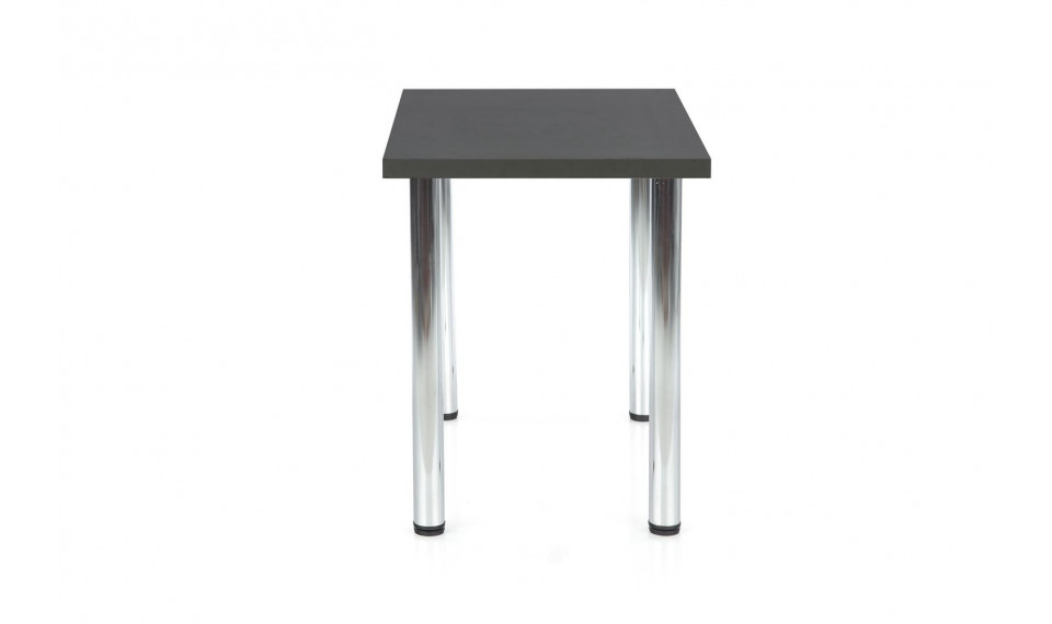 MODEX 90 Dining table anthracite | Tables | ZIPhome.ee image 2
