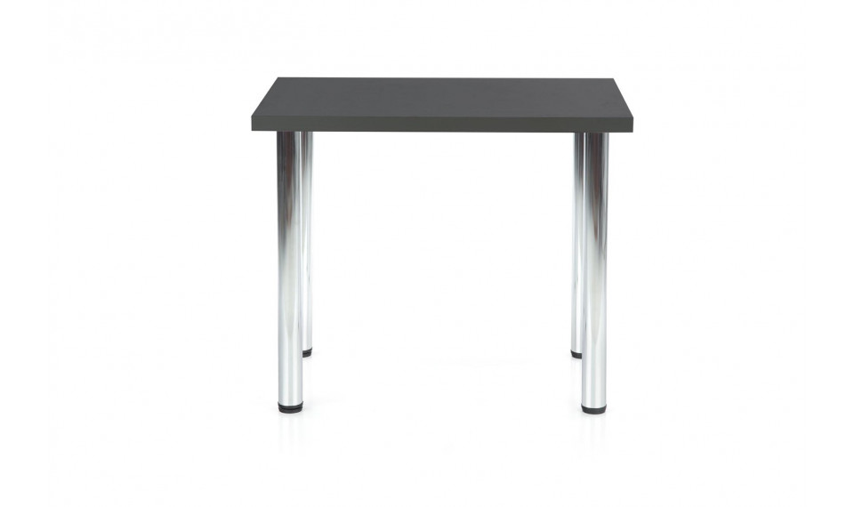 MODEX 90 Dining table anthracite | Tables | ZIPhome.ee image 3
