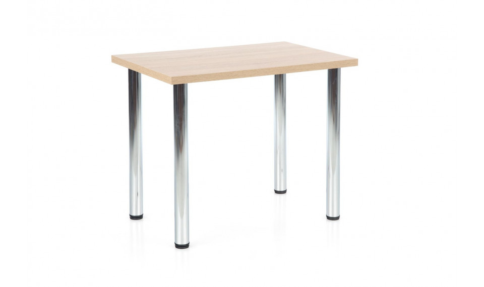 MODEX 90 Dining table sonoma oak | Tables | ZIPhome.ee image 1