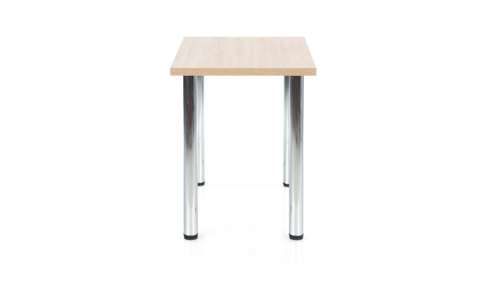 MODEX 90 Dining table sonoma oak | Tables | ZIPhome.ee image 2