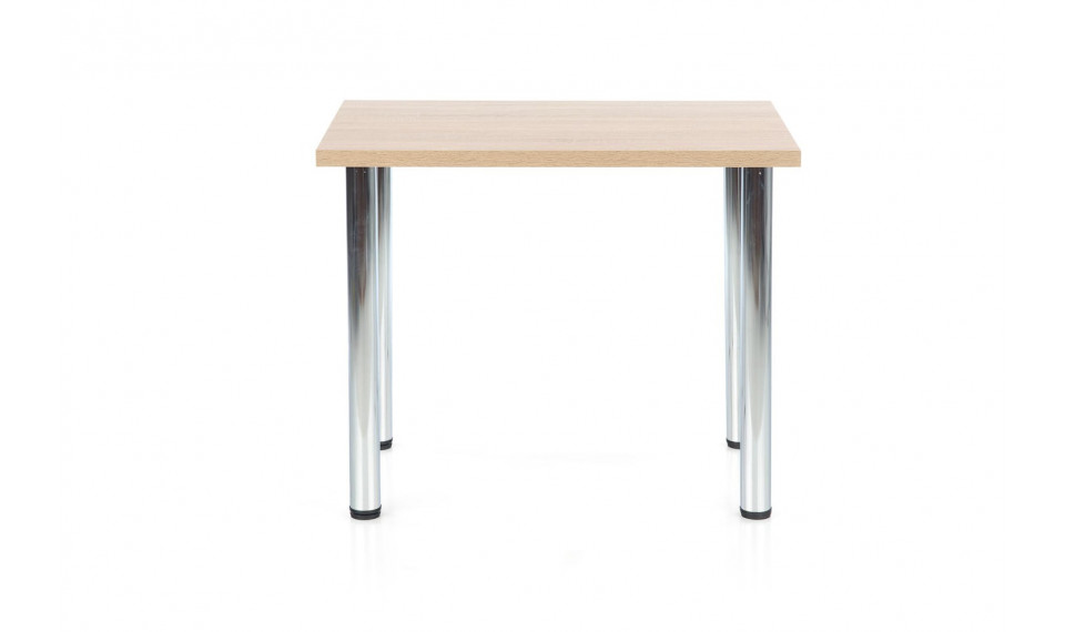 MODEX 90 Dining table sonoma oak | Tables | ZIPhome.ee image 3